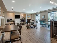 MainStay Suites Durango Hotels in Durango