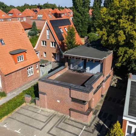 Best Western Hotel Heide