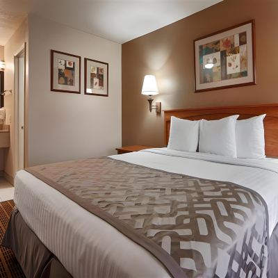 Queen Room Cajon Pass Inn Promo Code
