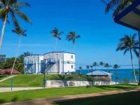 Madol Resort