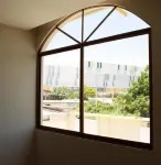 Hostal Malania
