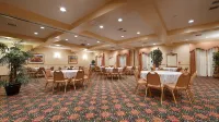 Best Western Inn of Palatka
