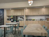 TownePlace Suites by Marriott El Centro Hotels in El Centro