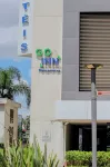 Go Inn Santo André