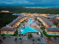 Dreams Playa Esmeralda Resort & Spa - All Inclusive Hotels in 