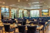 Hotel Czarny Potok Resort SPA & Conference