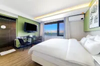 CU Hotel