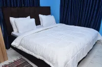OceanWinds Royal Apartments Hoteles en 