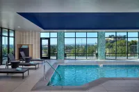 Fairfield Inn & Suites Denver Downtown