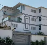 ONZO YAMY Hotels in 