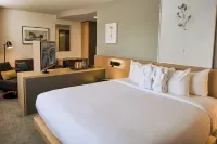 Inn at the Forks