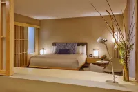 Galeria Plaza Irapuato Hotels in 