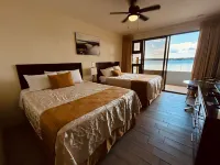 Hotel Mansion del Rio Hotels in 