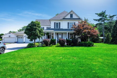 Dream Bnb Estate Inn and Retreat House