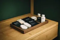 瑪利亞希爾弗的家22