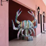 Casa Bruna Luxury Lofts