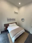 Stay Alaska - Modern Stays in the Wild Hotels in 