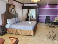 Park Place Hotel Hotel a 