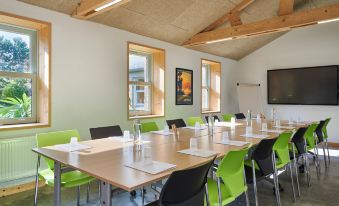 Les Maisons de Tatihou, The Originals Relais - Housity