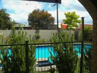 Colac Mid City Motor Inn