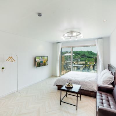 Chocolate Line Cheongdo Leeseulmi Dayuk Pension Promo Code