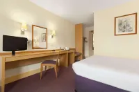 Days Inn by Wyndham Sevenoaks Clacket Lane Các khách sạn ở 