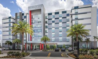 TownePlace Suites by Marriott Orlando Southwest Near Universal