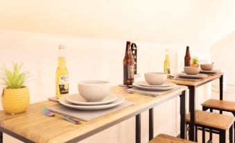 Grayson Court by Deardon Properties - Housity