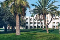 Iberostar Selection Diar El Andalous Hoteles en 