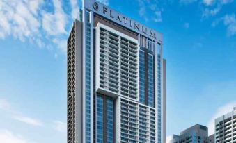 Platinum Service Suites Kuala Lumpur KLCC