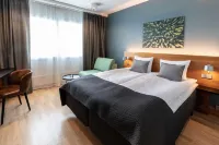 Scandic Espoo