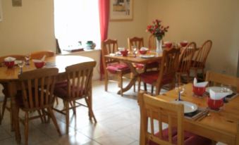 Laura's Chambres d'Hôtes - Housity