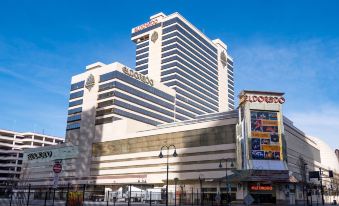 Eldorado Reno Hotel & Casino