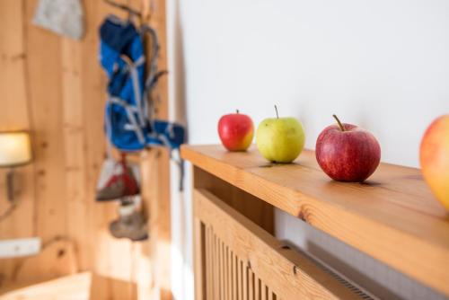 标准双人间 - 带阳台