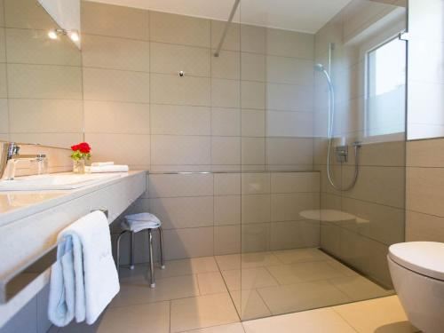 高级双人房（带阳台）