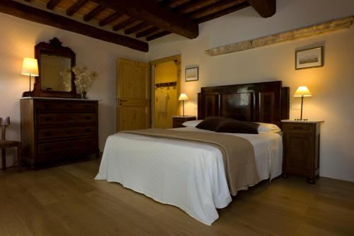 两卧室联排别墅-Terrazzino