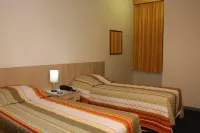 Euro Hotel Hotels in 