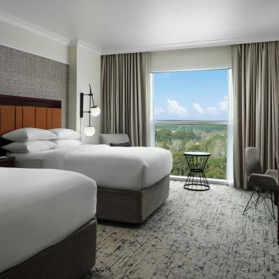 Traditional Room With Two Double Beds Sheraton Myrtle Beach Promo Code
