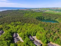 "Verner" - 500m from the Sea