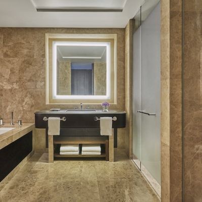 Premier King Room Four Seasons Hotel Casablanca Promo Code