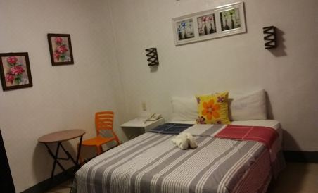 Wallabies Hotel - Housity