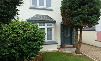 Studio 7 Apartment - Housity