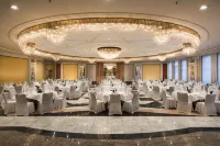 Maritim Hotel Bonn