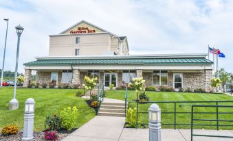 Hilton Garden Inn Watertown/Thousand Islands