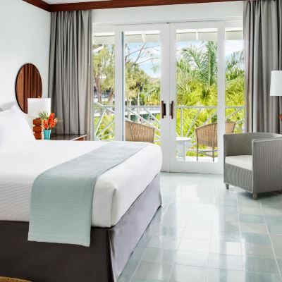 Deluxe Garden Room Couples Negril Promo Code