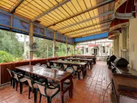Key West Club Okinawa