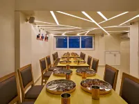 Hotel Atharv Top Rated Business Hotel in Kolhapur Hotels in Kolhapur