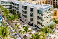 Hyatt Centric Playa del Carmen