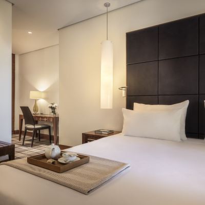 Junior Suite Non smoking Hotel Monte Mulini Promo Code