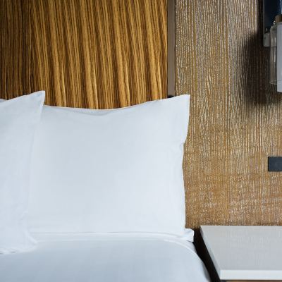 Ivy Suite Hyatt Regency Princeton Promo Code